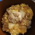 ☆hikonyan☆'s cooksnap of when they made シュウマイアレンジ☆簡単しゅうまい丼.