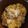 ☆hikonyan☆'s cooksnap of when they made シュウマイアレンジ☆簡単しゅうまい丼.