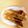 クックみゅーみゅー's cooksnap of when they made ワンタンの皮でサクサクおつまみ(^_^).