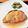 ♡Mame's cooksnap of when they made 豚ヒレ肉のポワレ　～りんご添え～.
