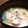 クリーピングタイム☆'s cooksnap of when they made 牡蠣のみそ汁.