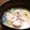 クリーピングタイム☆'s cooksnap of when they made 牡蠣のみそ汁.