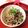 ハント☆'s cooksnap of when they made 糸こんとひじきの明太子入り煮物.