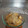 クック9HIECG☆'s cooksnap of when they made レンジでつくる簡単切り干し大根の煮物.
