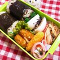 ひろママ✴︎'s cooksnap of when they made 計量なし♪超簡単♡美味し手作りふりかけ.