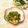 なつき☆ミ's cooksnap of when they made 納豆・オクラ・めかぶ・とろろ芋混ぜ混ぜ.