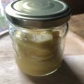 二ミたん's cooksnap of when they made 簡単♪塩レモンの作り方（レモン１個分）.