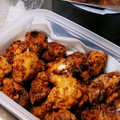 run_0908's cooksnap of when they made 塩麹で下味♡←唐揚げ♡.