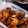 run_0908's cooksnap of when they made 塩麹で下味♡←唐揚げ♡.
