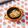 あやちん０８１６'s cooksnap of when they made 簡単♪ケチャ味噌焼き*アボカドココット.