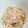 ぽんぽこ2486's cooksnap of when they made 爽やかレモンだしのツナマヨ冷やしうどん♪.