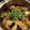 CBRsaiko's cooksnap of when they made 茄子と厚揚げの煮つけ.