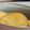 takao_ry's cooksnap of when they made 芋好きさんに＊さつまいもの甘煮.
