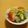 もんしゅしゅ's cooksnap of when they made きゅうりとトマトのさっぱりサラダ♪.
