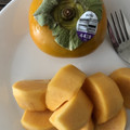 sugarbeast's cooksnap of when they made 柿の切り方.
