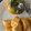 sugarbeast's cooksnap of when they made 柿の切り方.