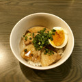 りこまこせいやのパパ's cooksnap of when they made 土用丑の日★我が家の節約豚蒲焼き丼.
