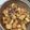 しげその's cooksnap of when they made 厚揚げ入り肉じゃが.