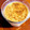 なーなちゃん's cooksnap of when they made 美容と健康に♡八ツ橋風♡あずきミルク.