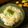 haruku221's cooksnap of when they made 保育園の優しい＊親子丼＊.