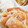 さん屁ぇです's cooksnap of when they made ツナと玉ねぎのマフィン.