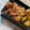 イチゴ、イチゴ。's cooksnap of when they made 【 もやしとキャベツの豚炒め 】.