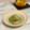 サヤスカマカン's cooksnap of when they made 白菜と桜海老のごま煮.