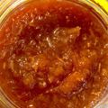 waikoable's cooksnap of when they made 簡単☆ローストビーフ〜自慢のタレ〜.