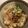 モモコ2016's cooksnap of when they made 少ないうなぎでも満足☆鰻の混ぜご飯.