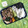 ◆◇Wtiti＊◇◆'s cooksnap of when they made ほっこり美味しいかぼちゃの煮物.
