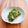 ころわんの母さん's cooksnap of when they made おくらの浅漬け.