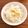 honeybo's cooksnap of when they made 炊飯器で簡単♪サツマイモご飯.