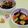 みかかめ's cooksnap of when they made お刺身ワカメ大量消費！.