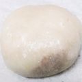 むにまる's cooksnap of when they made 食べ過ぎ注意！余ったお餅で簡単おやつ！.