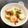 いかりんGOO's cooksnap of when they made 簡単鹹豆漿トウジャン☆仙台あぶら麩で.