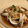 akasio10's cooksnap of when they made 魚(このしろ)の南蛮漬け.