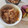 よちりん's cooksnap of when they made 簡単10分★みんな大好き我が家の豚丼.