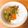 mmeeeen's cooksnap of when they made 白菜と豚肉の餡かけ 幼児食.