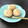 クック1JQMLJ☆'s cooksnap of when they made 高級和菓子「栗きんとん」をご家庭で！.