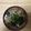 かおり♡♡♡'s cooksnap of when they made 朝から元気に♪大豆のお肉フィレdeみそ汁.