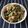 ☆べるたん☆'s cooksnap of when they made 菜の花×鯖味噌缶♡たっぷり胡麻和え！.