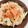 主婦ひろみ。's cooksnap of when they made スモークサーモンのクリームパスタ.
