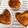 【けーこ】's cooksnap of when they made マシュマロで簡単！自家製焼きプリン.