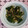 いちご＆大福's cooksnap of when they made 俺流！即席…大葉好きな胡瓜のかおり漬け.