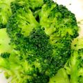 lrpld's cooksnap of when they made 箸が止まらない☆ブロッコリー☆超簡単.