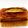 夏ばぁば's cooksnap of when they made バナナケーキ　グルテンフリー.