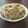 克美❤️'s cooksnap of when they made 激安！もやしと豚ひき肉の味噌炒め.