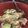 ♡もこな♡'s cooksnap of when they made 簡単！ハワイで食べた！スパイシーアヒポキ.
