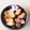 take♪aki♪'s cooksnap of when they made 簡単！出汁卵焼き☆ハム葱.