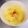 あたりめっこ's cooksnap of when they made 混ぜてレンチン簡単納豆玉子~たまご焼風~.